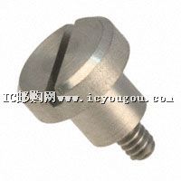 c鿴1650106-1DƬ