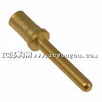 1650156-2DƬ