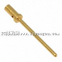 1650161-1DƬ