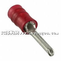 c鿴165168DƬ