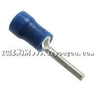 c鿴165171DƬ