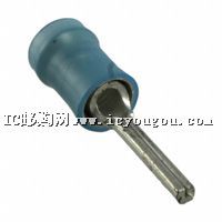 c鿴165172DƬ