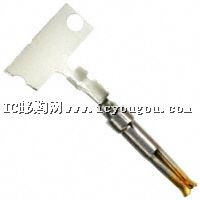 c鿴1658538-3DƬ