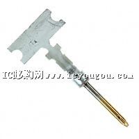 c鿴1658539-1DƬ