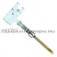 c鿴1658540-1DƬ