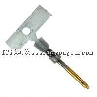 c鿴1658541-1DƬ
