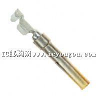 c鿴1658543-1DƬ