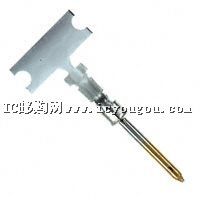c鿴1658544-3DƬ
