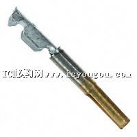 c鿴1658686-4DƬ