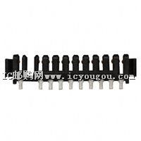 c鿴1674231-1DƬ