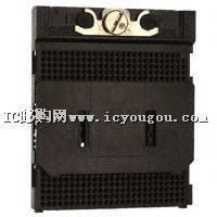 1674770-6DƬ