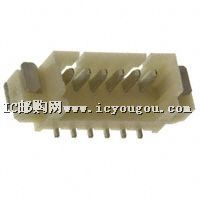 1734260-6DƬ
