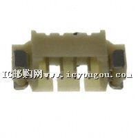 1734261-4DƬ