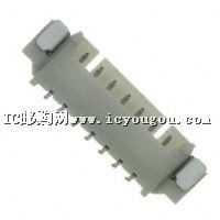1734261-7DƬ