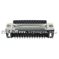 1734350-2DƬ