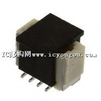 1734595-4DƬ