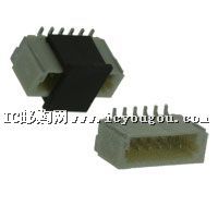 1734595-6DƬ