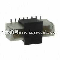 1734595-8DƬ