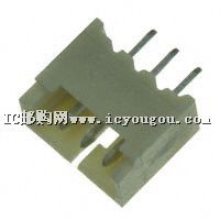 1734598-3DƬ