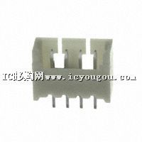 1734598-4DƬ