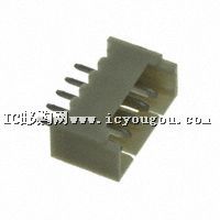 1734598-5DƬ