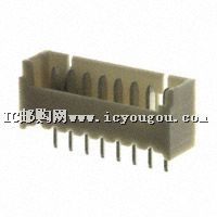 1734598-8DƬ