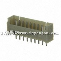 1734598-9DƬ