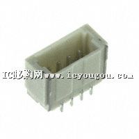 1734709-4DƬ