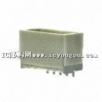 1734709-5DƬ