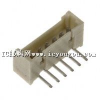 1734829-6DƬ