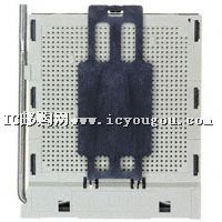 c鿴1735315-4DƬ