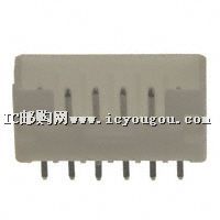 1735446-6DƬ