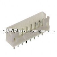 1735446-8DƬ