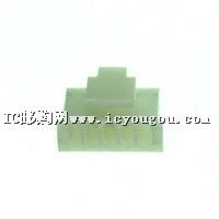 1735447-5DƬ