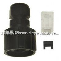 1738607-2DƬ