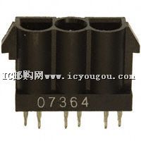 173925-1DƬ