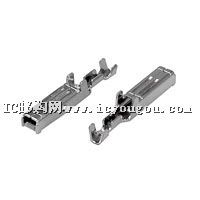 175216-3DƬ