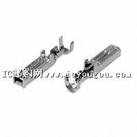 175217-3DƬ