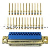 M24308/4-3DƬ