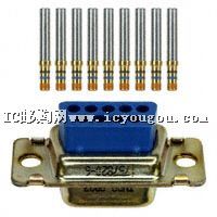 M24308/2-1DƬ