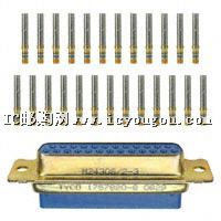 M24308/2-3DƬ