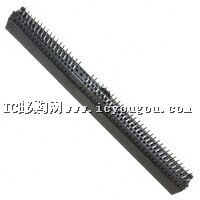 c鿴176139-2DƬ