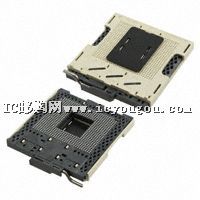 c鿴1761505-1DƬ