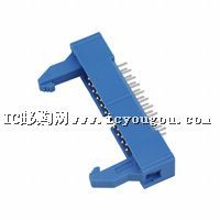 1761686-7DƬ