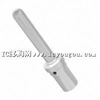 1766195-1DƬ
