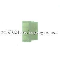 1775441-4DƬ