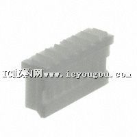1775441-7DƬ