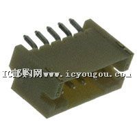 1775469-5DƬ