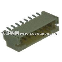1775469-8DƬ