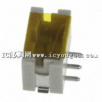1775470-3DƬ